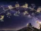 Céu da semana: descubra o dia de alerta para cada signo entre 27 de julho e 2 de agosto