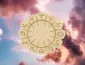O Céu da Semana: veja como os movimentos dos astros influenciam os 12 signos entre 6 e 12 de julho de 2026