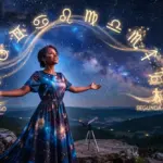 Assim começa a próxima semana para Áries, Touro, Gêmeos, Câncer, Leão, Virgem, Libra, Escorpião, Sagitário, Capricórnio, Aquário e Peixes