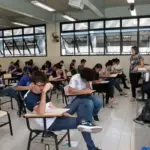 Vestibular do ITA recebe inscrições para 2027 até domingo (12)