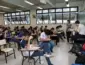 Vestibular do ITA recebe inscrições para 2027 até domingo (12)