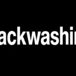 Blackwashing revela como marcas usam o antirracismo de aparência
