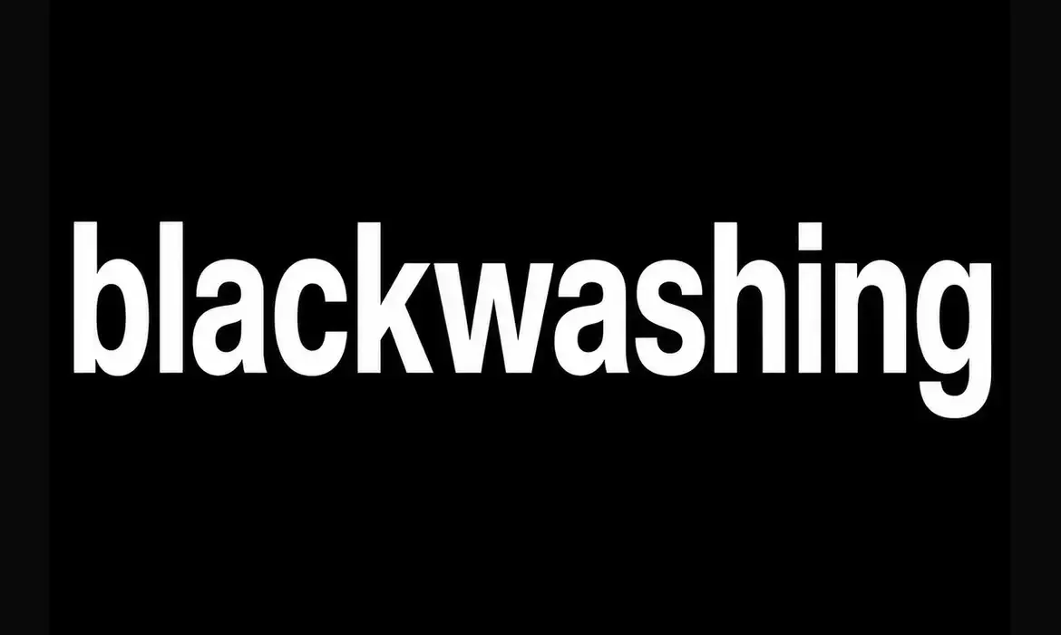 Blackwashing revela como marcas usam o antirracismo de aparência