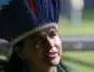 Indumentárias tradicionais poderão ser usadas em fotos de documentos oficiais