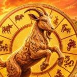 Horóscopo chinês de julho de 2026: veja as previsões para os 12 signos do zodíaco oriental