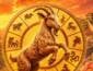 Horóscopo chinês de julho de 2026: veja as previsões para os 12 signos do zodíaco oriental