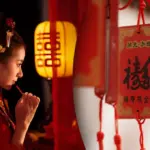 Horóscopo chinês para hoje, 4 de julho: Cavalos – compreensão, Porcos – força