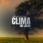 Julho começa com nova massa de ar frio em Mato Grosso; veja a previsão
