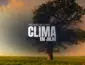 Julho começa com nova massa de ar frio em Mato Grosso; veja a previsão