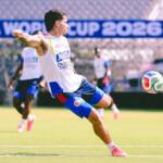 Colômbia x Gana: onde assistir ao vivo e tudo sobre o duelo decisivo da Copa do Mundo 2026