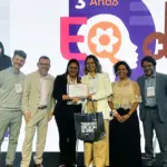 Várzea Grande ganha prêmio nacional por projeto de combate à violência contra mulheres no SUS