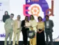Várzea Grande ganha prêmio nacional por projeto de combate à violência contra mulheres no SUS