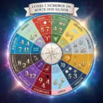 Horóscopo do dia (21/07): Sorte, cores e previsões para alinhar sua terça-feira