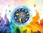 Cor e Número da Sorte de hoje (3 de julho): descubra a energia que acompanha cada signo nesta sexta-feira