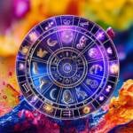 Horoscopo de hoje: cores e números da sorte de 11 de julho