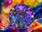 Horoscopo de hoje: cores e números da sorte de 11 de julho