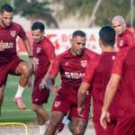 CRB x Goiás: onde assistir ao vivo e tudo sobre o duelo pela Série B