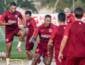 CRB x Goiás: onde assistir ao vivo e tudo sobre o duelo pela Série B