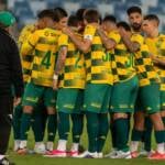 São Bernardo x Cuiabá: onde assistir ao vivo e prováveis escalações pela Série B