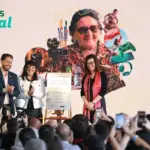 Petrobras lança seleção com investimento recorde de R$ 270 milhões para a cultura
