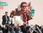 Petrobras lança seleção com investimento recorde de R$ 270 milhões para a cultura