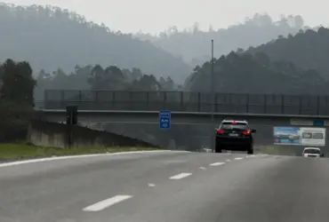 Queimadas: tempo seco eleva risco de incêndios no interior paulista