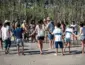 Manguezal inspira projeto que une música e educação ambiental no Rio