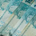 Fies terá juros cobrados durante o período de carência do crédito empreendedor