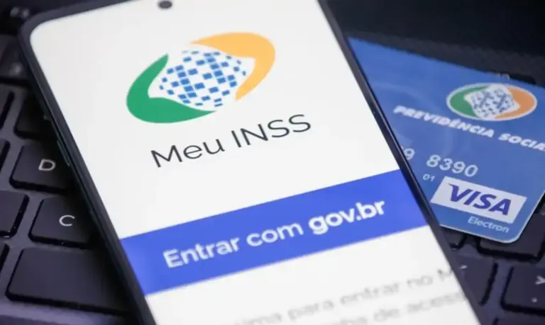 INSS realiza mutirão de perícia médica para atender 17,8 mil segurados