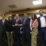 EBC amplia sinal da TV pública e leva acesso a milhões com o Brasil Digital