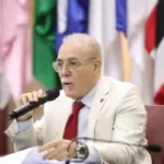 Anistia: conselheiro defende que empresas ressarçam a União por apoio à ditadura