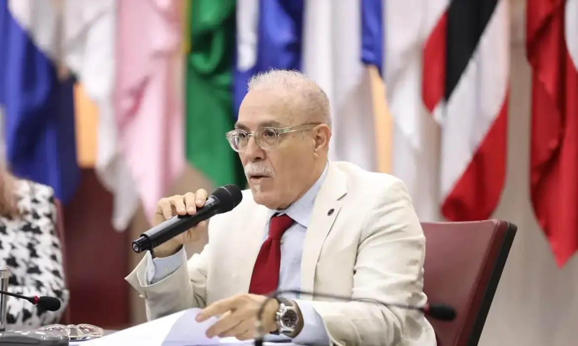 Anistia: conselheiro defende que empresas ressarçam a União por apoio à ditadura