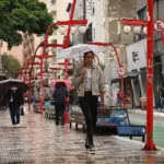 Liberdade ganha exposição que revisita a história plural do bairro em São Paulo