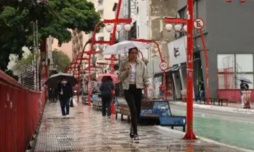 Liberdade ganha exposição que revisita a história plural do bairro em São Paulo