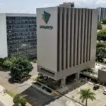 Dataprev abre concurso com 212 vagas e salários de até R$ 10,6 mil