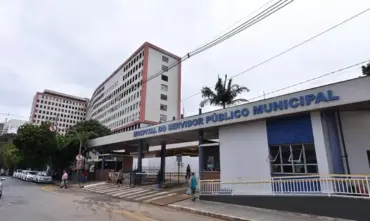 Senado aprova projeto que aumenta penas para crimes contra professores e médicos