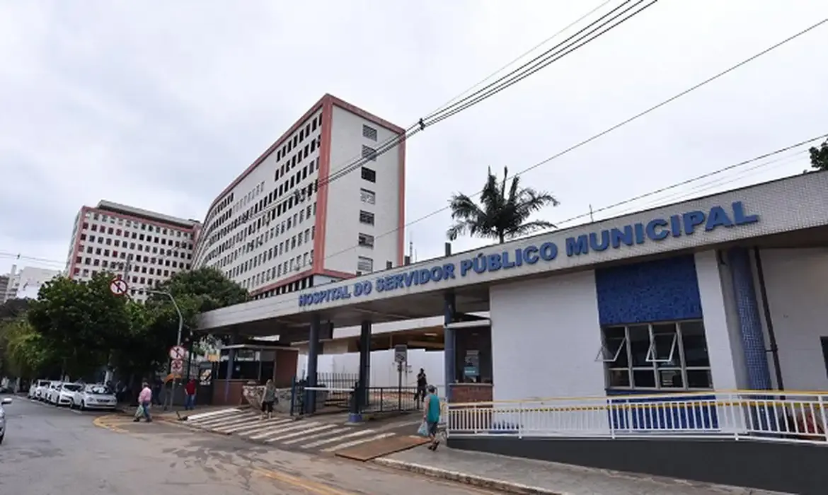 Senado aprova projeto que aumenta penas para crimes contra professores e médicos