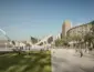 Praça Onze será revitalizada com investimento de R$ 1,7 bilhão no Rio