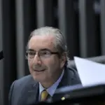 Eduardo Cunha tem R$ 6,1 milhões bloqueados por decisão do STF sobre emendas