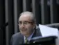 Eduardo Cunha tem R$ 6,1 milhões bloqueados por decisão do STF sobre emendas