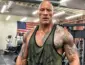 Dwayne Johnson chega ao Brasil e conquista fãs durante divulgação de Moana
