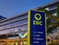 EBC busca manter acervo jornalístico acessível durante período eleitoral