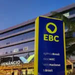 EBC busca segurança jurídica para manter comunicação pública durante eleições