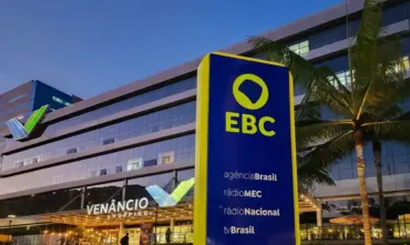 EBC busca segurança jurídica para manter comunicação pública durante eleições