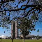 Pix é aprovado pelo Senado para automatizar pagamento de pensão alimentícia