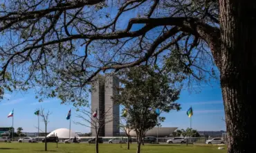 Pix é aprovado pelo Senado para automatizar pagamento de pensão alimentícia