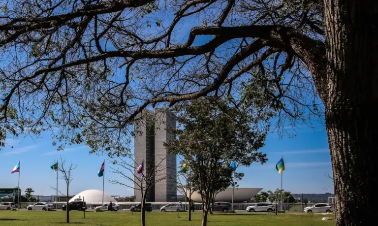 Pix é aprovado pelo Senado para automatizar pagamento de pensão alimentícia