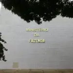 STF pode receber recurso do governo contra PEC dos agentes de saúde