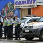 Resolução do CNE reforça regras para garantir os 200 dias letivos nas escolas