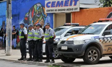 Resolução do CNE reforça regras para garantir os 200 dias letivos nas escolas